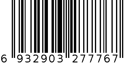 黑椒外脊牛排 6932903277767