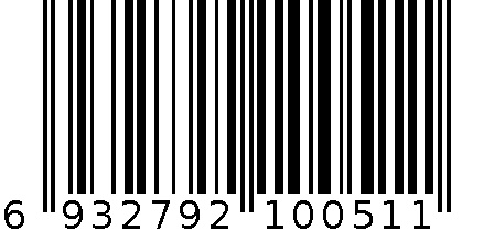 2809跳绳 6932792100511