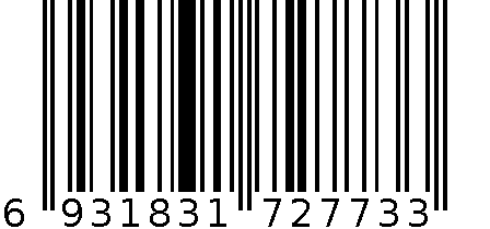 1.2厘红点柄饭匙 6931831727733