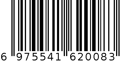 8128 6975541620083