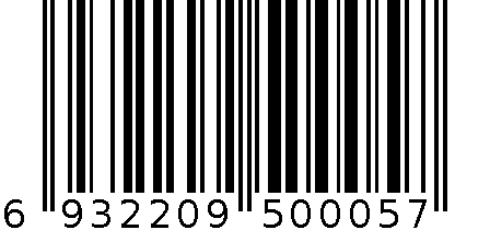 浴花 6932209500057