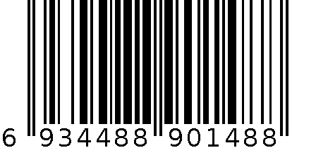 精致润泽丝绸口红 6934488901488