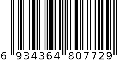 160g多谷果子(草莓) 6934364807729