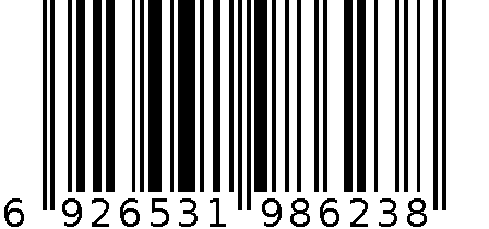 金信黑木耳 6926531986238