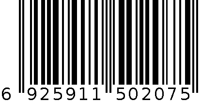 威露士洗衣液(全自动) 6925911502075