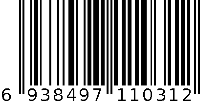 钻石装拉拉裤试用装（1片）XL码 6938497110312