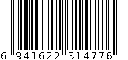 AL-6129-连衣裙 6941622314776