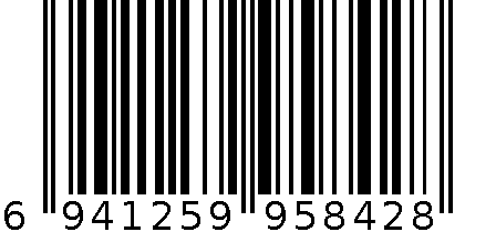 JL蛋黄鸭收纳盒-6585 6941259958428