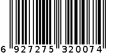 太阳眼镜-2349 6927275320074