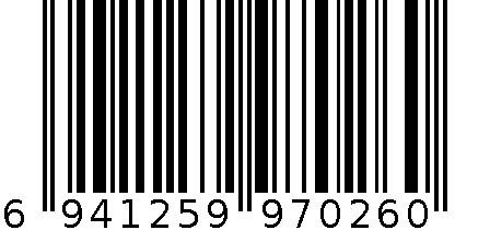 GF迷你吨吨桶2264 6941259970260