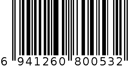 红糖 6941260800532