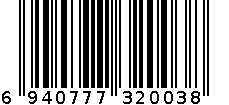 三联袋干米线 6940777320038