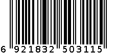 壹玖4580 6921832503115