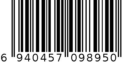 经典故事片4904 6940457098950