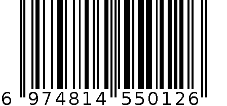 MUA慕啊益生菌活性肽漱口水（白桃） 6974814550126