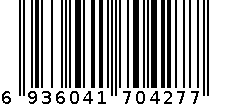 JHX-604 6936041704277