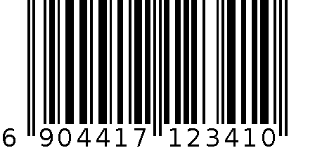 南街村南德广西香叶 6904417123410