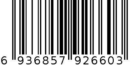 圆领毛衫-6936857926603 6936857926603