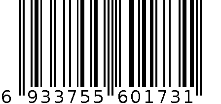 遥控车 6933755601731