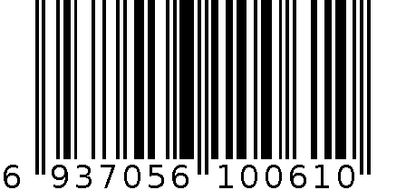 盈棚泡青菜 6937056100610