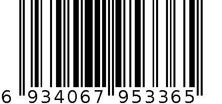 洁身博士浴露 6934067953365