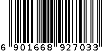 奥利奥精选饼干礼盒 6901668927033