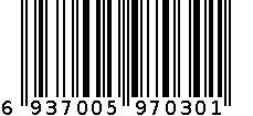 ADI膝关节固定支具 6937005970301