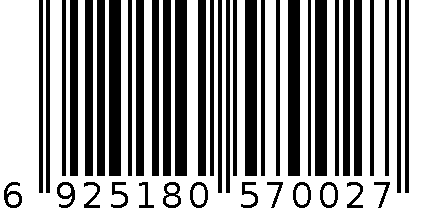 现代全自动洗衣机 6925180570027