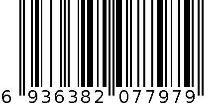 天然实木砧板3626 6936382077979