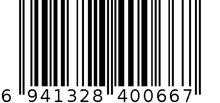 7508纸卡 6941328400667