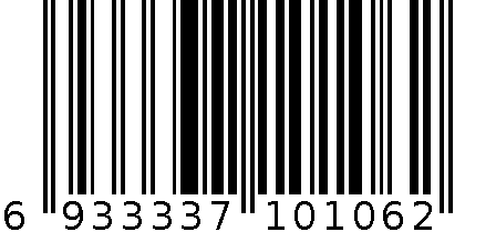 诚信158烤肠 6933337101062