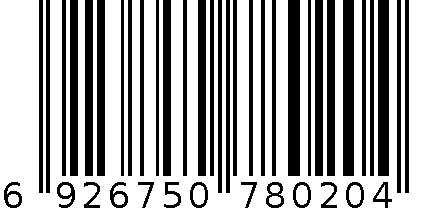 佳帮手上翻盖置物柜升级款60cm-三层灰色 6926750780204