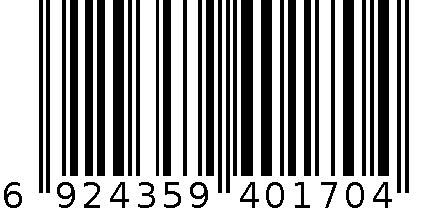 浴室纸巾盒（大号） 6924359401704