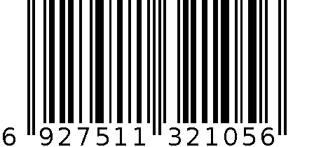 21胶水 6927511321056