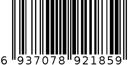 久居香白胡椒粉 6937078921859