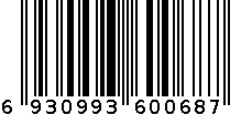 优邦C302230页网格系列资料册 6930993600687