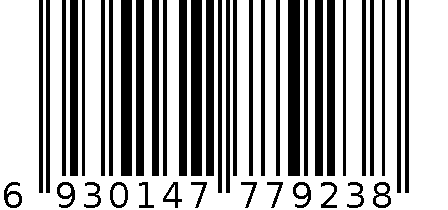 狼骑4526户外多功能折叠钳 6930147779238