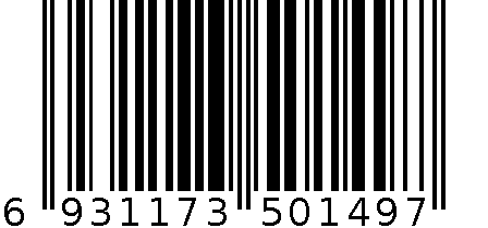 2.08kg咸鸭蛋 6931173501497