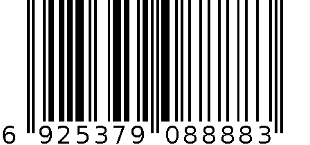 茶叶 6925379088883