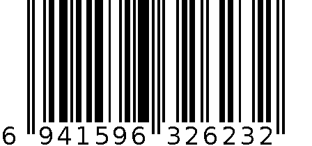 毛织套头衫 6941596326232