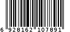 杰仕流金岁月PE保鲜膜（小） 6928162107891