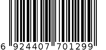 杯状口罩CH-122V KN95 6924407701299