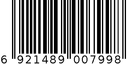 一次性桌布（180x180cm) 6921489007998