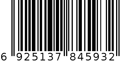 金属笔6451-0 6925137845932