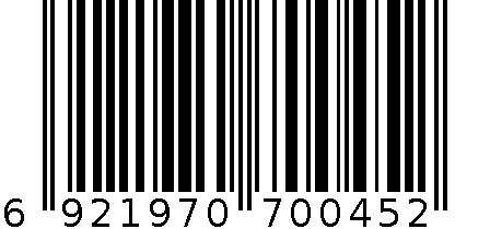 艾暖热敷贴（高端暖宫贴3贴装） 6921970700452