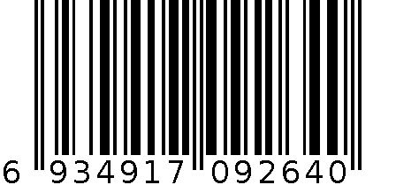 法国·波尔多 AOC 干红葡萄酒 6934917092640