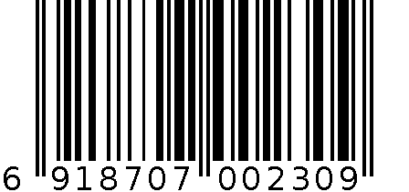 2830华尔专业电吹风 6918707002309