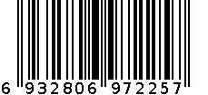 艾莎连衣裙5556冰蓝120 6932806972257