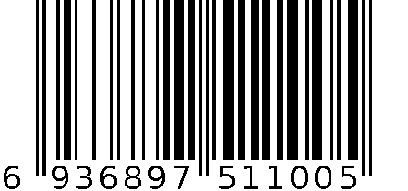 空气炸锅 6936897511005