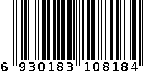 鼎优818 6930183108184